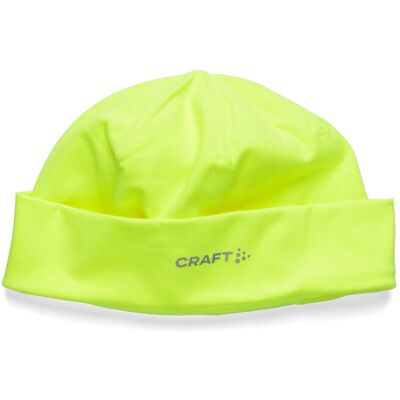 Craft Core Essence Hat S/M FLUMINO S/M Craft Core Essence Hat S/M FLUMINO S/M