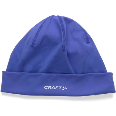 Craft Core Essence Hat L/XL INK BLUE L/XL Craft Core Essence Hat L/XL INK BLUE L/XL
