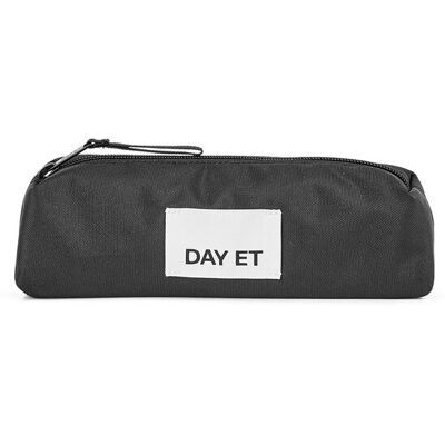 DAY ET Day Gweneth Re-S Pencil ONE SIZE BLACK ONE SIZE DAY ET Day Gweneth Re-S Pencil ONE SIZE BLACK ONE SIZE