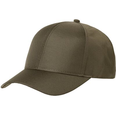 DAY ET Day Rc-Gweneth Cap ONE SIZE TARMAC ONE SIZE DAY ET Day Rc-Gweneth Cap ONE SIZE TARMAC ONE SIZE