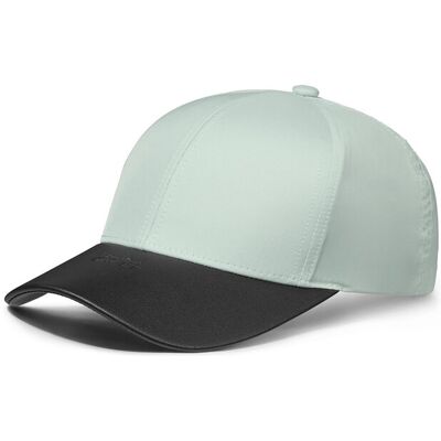 Sls X Day Et Rc-Cap ONE SIZE HARBOR GRAY ONE SIZE Sls X Day Et Rc-Cap ONE SIZE HARBOR GRAY ONE SIZE
