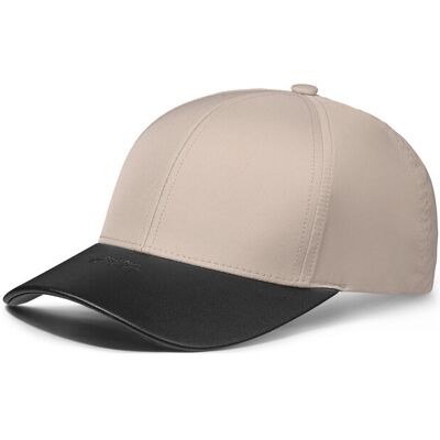 Sls X Day Et Rc-Cap ONE SIZE MOON ROCK ONE SIZE Sls X Day Et Rc-Cap ONE SIZE MOON ROCK ONE SIZE