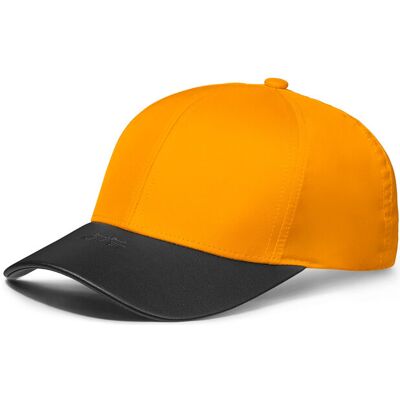 Sls X Day Et Rc-Cap ONE SIZE ZINNIA ONE SIZE Sls X Day Et Rc-Cap ONE SIZE ZINNIA ONE SIZE
