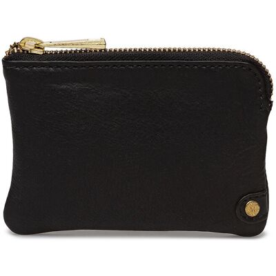 DEPECHE Purse ONE SIZE BLACK ONE SIZE DEPECHE Purse ONE SIZE BLACK ONE SIZE