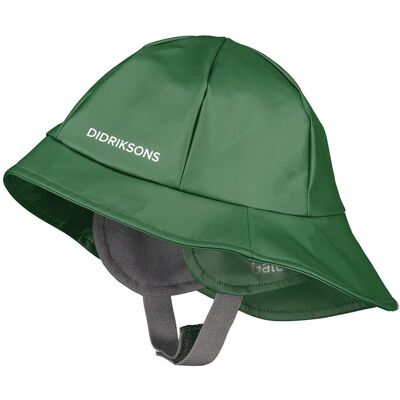 Didriksons Southwest Kids 56 PINE GREEN 56 Didriksons Southwest Kids 56 PINE GREEN 56