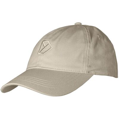 Didriksons Derin Cap L/XL CLAY BEIGE L/XL Didriksons Derin Cap L/XL CLAY BEIGE L/XL