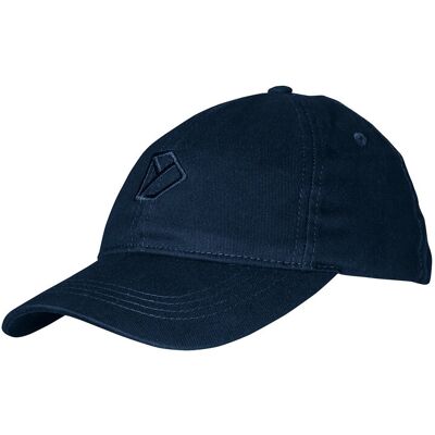 Didriksons Derin Cap L/XL DARK NIGHT BLUE L/XL Didriksons Derin Cap L/XL DARK NIGHT BLUE L/XL