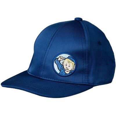 Martinex Emil Keps 48/50 BLUE 48/50 Martinex Emil Keps 48/50 BLUE 48/50