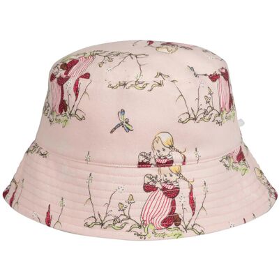 Martinex Trollslända Hatt 48/50 PINK 48/50 Martinex Trollslända Hatt 48/50 PINK 48/50