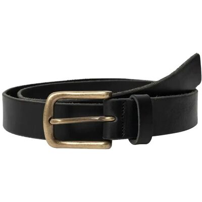 RE:DESIGNED EST 2003 Jeanne Wide 110 BLACK 110 RE:DESIGNED EST 2003 Jeanne Wide 110 BLACK 110