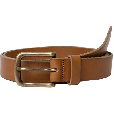 RE:DESIGNED EST 2003 Jeanne Wide 110 TAN 110 RE:DESIGNED EST 2003 Jeanne Wide 110 TAN 110