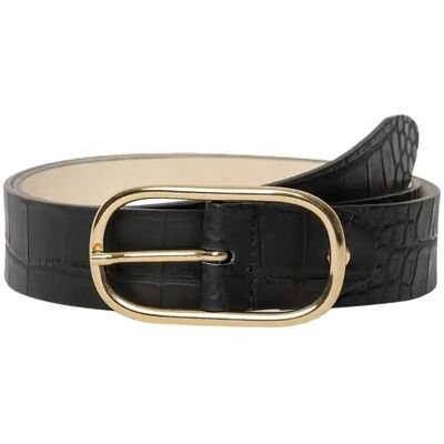 RE:DESIGNED EST 2003 Francini 85 BLACK 85 RE:DESIGNED EST 2003 Francini 85 BLACK 85