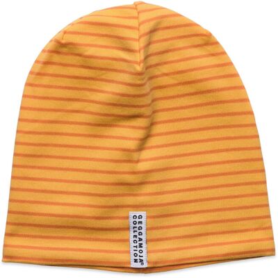 Geggamoja Topline 38-40 ORANGE 38-40 Geggamoja Topline 38-40 ORANGE 38-40