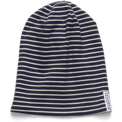Geggamoja Topline Cap L 6-ADULT NAVY L 6-ADULT Geggamoja Topline Cap L 6-ADULT NAVY L 6-ADULT