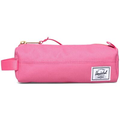 Herschel Settlement Pencil Case ONE SIZE PINK LEMONADE ONE SIZE Herschel Settlement Pencil Case ONE SIZE PINK LEMONADE ONE SIZE