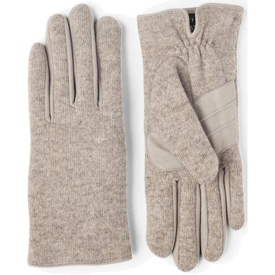 Hestra Ellen Beige 7 BEIGE 7 Hestra Ellen Beige 7 BEIGE 7