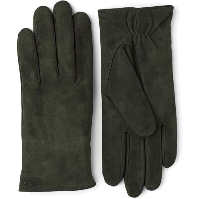 Hestra Helen Dark Olive 8 DARK OLIVE 8 Hestra Helen Dark Olive 8 DARK OLIVE 8