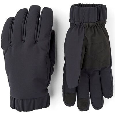 Hestra Axis 11 BLACK 11 Hestra Axis 11 BLACK 11