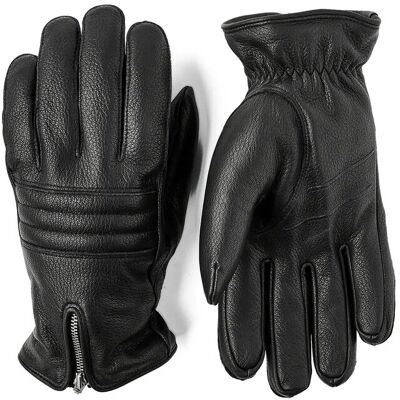 Hestra Keith 10 BLACK 10 Hestra Keith 10 BLACK 10