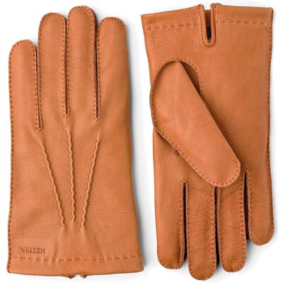 Hestra Henry 9.5 CORK 9.5 Hestra Henry 9.5 CORK 9.5