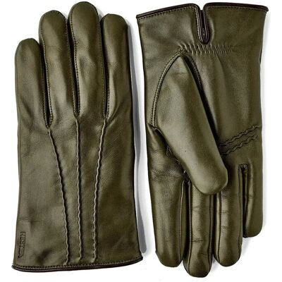 Hestra William 10.5 LODEN 10.5 Hestra William 10.5 LODEN 10.5