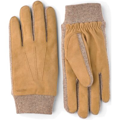 Hestra Geoffrey 8 CAMEL 8 Hestra Geoffrey 8 CAMEL 8