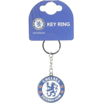 Joker Keyring Chelsea ONE SIZE MULI COLOR ONE SIZE Joker Keyring Chelsea ONE SIZE MULI COLOR ONE SIZE