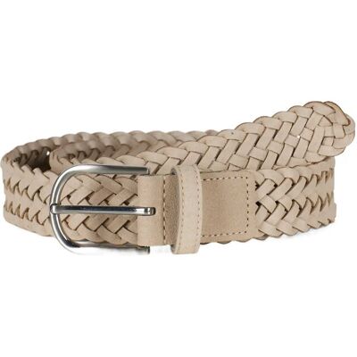 Howard London Belt Ashley 105 BEIGE 105 Howard London Belt Ashley 105 BEIGE 105