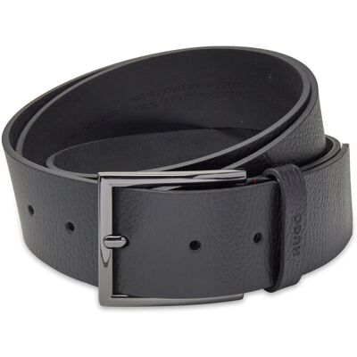 HUGO Giaspo-Gr_Sz40 115 BLACK 115 HUGO Giaspo-Gr_Sz40 115 BLACK 115