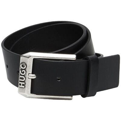 HUGO Gelio-C_Sz40 95 BLACK 95 HUGO Gelio-C_Sz40 95 BLACK 95