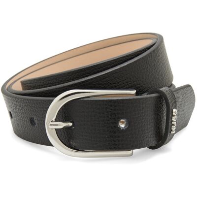 HUGO Zoey-C_Sz25 100 BLACK 100 HUGO Zoey-C_Sz25 100 BLACK 100