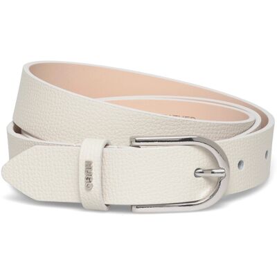 HUGO Zoey-C_Sz25 85 LIGHT BEIGE 85 HUGO Zoey-C_Sz25 85 LIGHT BEIGE 85