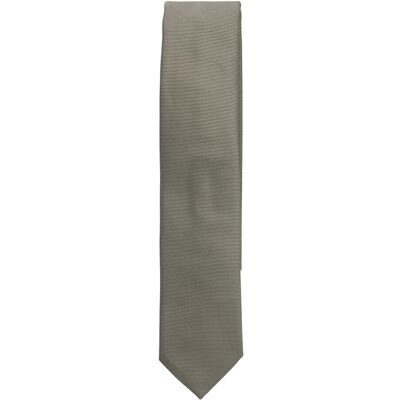 HUGO Tie Cm 6 ONE SIZE LIGHT/PASTEL GREEN ONE SIZE HUGO Tie Cm 6 ONE SIZE LIGHT/PASTEL GREEN ONE SIZE