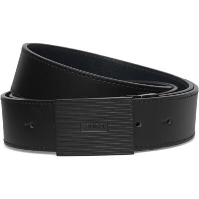 HUGO Gilbert-Soft_Or35 ONE SIZE BLACK ONE SIZE HUGO Gilbert-Soft_Or35 ONE SIZE BLACK ONE SIZE