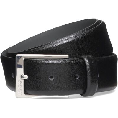 HUGO Gellot_Sz35 115 BLACK 115 HUGO Gellot_Sz35 115 BLACK 115