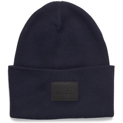HUGO Xevon_B ONE SIZE NAVY ONE SIZE HUGO Xevon_B ONE SIZE NAVY ONE SIZE