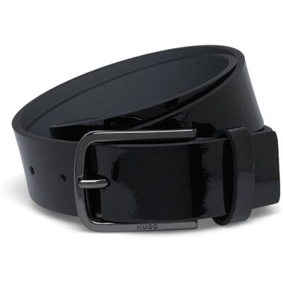 HUGO Gurth-Pa_Sz35 95 BLACK 95 HUGO Gurth-Pa_Sz35 95 BLACK 95