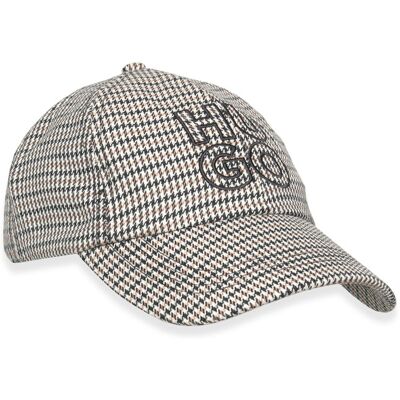 HUGO Ally-Hs ONE SIZE OPEN MISCELLANEOUS ONE SIZE HUGO Ally-Hs ONE SIZE OPEN MISCELLANEOUS ONE SIZE