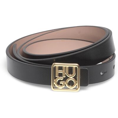 HUGO Petrissa-G_Sr20 90 BLACK 90 HUGO Petrissa-G_Sr20 90 BLACK 90