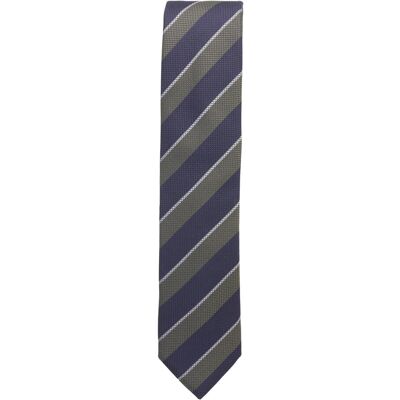 HUGO Tie Cm 6 ONE SIZE OPEN GREEN ONE SIZE HUGO Tie Cm 6 ONE SIZE OPEN GREEN ONE SIZE