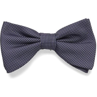 HUGO Bow Tie ONE SIZE NAVY ONE SIZE HUGO Bow Tie ONE SIZE NAVY ONE SIZE