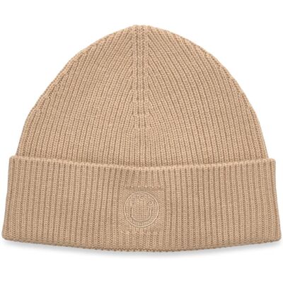 HUGO BLUE Xafon_B ONE SIZE OPEN BEIGE ONE SIZE HUGO BLUE Xafon_B ONE SIZE OPEN BEIGE ONE SIZE