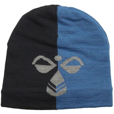 Hummel Hmlstark Hat 1-2Y OUTER SPACE 1-2Y Hummel Hmlstark Hat 1-2Y OUTER SPACE 1-2Y