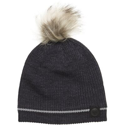 Hummel Hmlrox Hat 1-2Y DARK NAVY 1-2Y Hummel Hmlrox Hat 1-2Y DARK NAVY 1-2Y