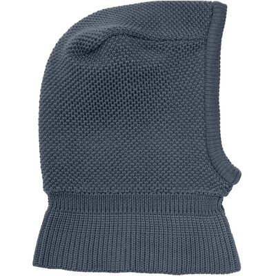 Huttelihut Balaclava Wool Knit Windstop 12/24M TURBULENCE 12/24M Huttelihut Balaclava Wool Knit Windstop 12/24M TURBULENCE 12/24M