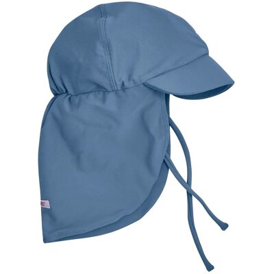 Huttelihut Sun Hat Solid - Upf 60 40\0-3M CITADEL 40\0-3M Huttelihut Sun Hat Solid - Upf 60 40\0-3M CITADEL 40\0-3M