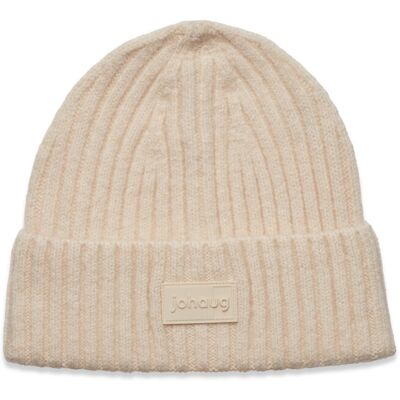 Johaug Lit Beanie ONE SIZE SANDD ONE SIZE Johaug Lit Beanie ONE SIZE SANDD ONE SIZE