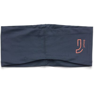 Johaug Elemental Headband ONE SIZE MNAVY ONE SIZE Johaug Elemental Headband ONE SIZE MNAVY ONE SIZE