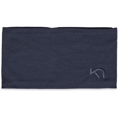 Kari Traa Tikse Headband ONE SIZE ROYAL ONE SIZE Kari Traa Tikse Headband ONE SIZE ROYAL ONE SIZE
