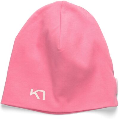 Kari Traa Traa Beanie ONE SIZE BGUM ONE SIZE Kari Traa Traa Beanie ONE SIZE BGUM ONE SIZE